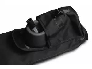 RidgeMonkey Bójka MarkaPole Kit 7m VÝPRODEJ