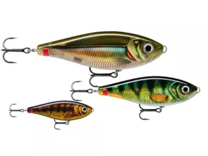 RAPALA  X-Rap Haku 14