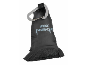 FOX Rage ručník Micro Stash Towel AKCE