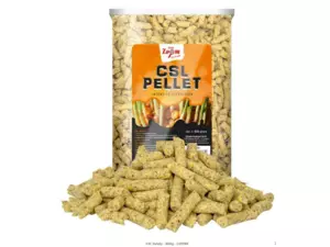 CARP ZOOM CSL Pelety - 800 g