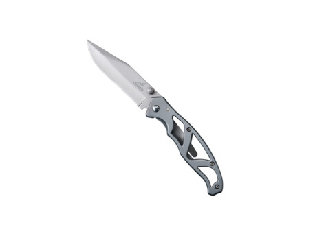 OPINEL VR N°08 Houbařský nůž