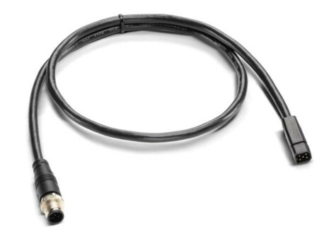 Humminbird NMEA 2000 rychle rozpojitelný kabel pro Helix G4N