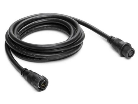 Humminbird kabel prodlužovací EC M3 14W10
