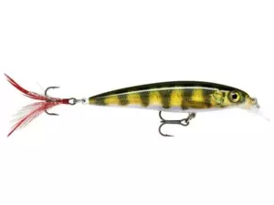 RAPALA X-Rap 08 PEL