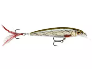 RAPALA X-Rap 08 ROL