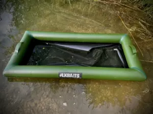 LK Baits podložka Air Sahara Cradle