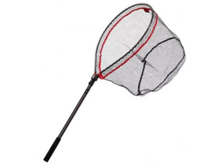Rapala Karbon Net All Round