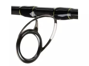 PENN prut Regiment II HSX 242 2.40m 50-150g VÝPRODEJ