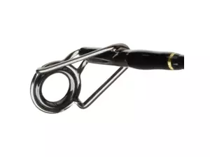 PENN prut Regiment II HSX 242 2.40m 50-150g VÝPRODEJ