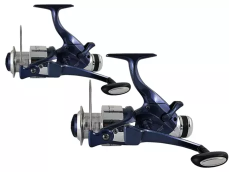 YORK Tontor 5004 Baitrunner AKCE 1+1
