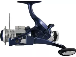 YORK Tontor 5004 Baitrunner AKCE 1+1