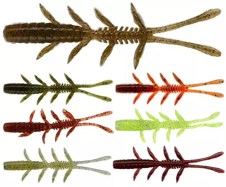 no text