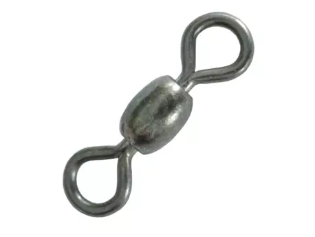 Hell-Cat Obratlíky Crane Swivels