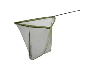 PROLOGIC Podběrák C-SERIES LANDING NET 42" 6'/180CM 2 dílný VÝPRODEJ