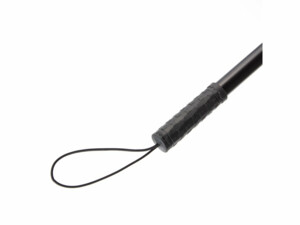 FENCL podběráková tyč dvoudílná 120 cm