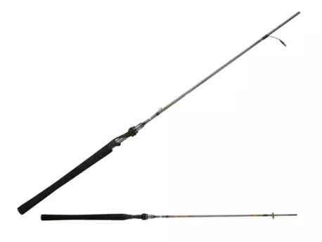 ABU GARCIA Přívlačový prut Victis Spin VÝPRODEJ