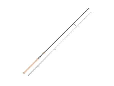 GREYS Přívlačový prut Prowla GS II Lure 2,13m 10-30g VÝPRODEJ