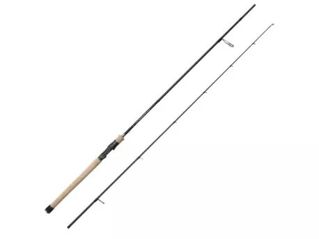 EFFZETT Optimus 2 Spin