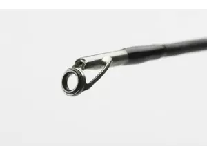 EFFZETT Optimus 2 Spin