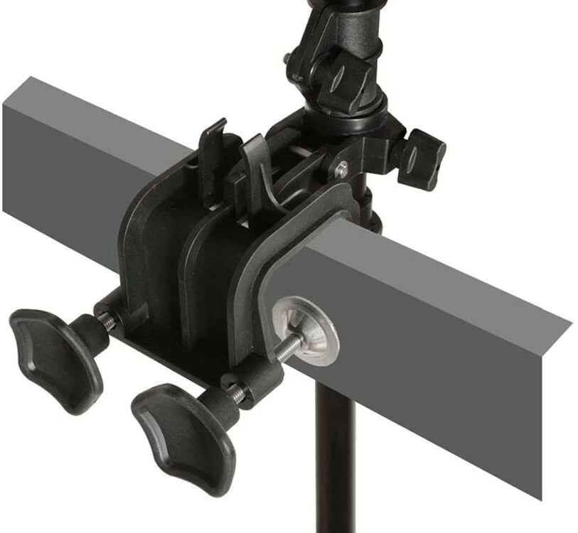 MIVARDI Motor Haswing W-20 12V