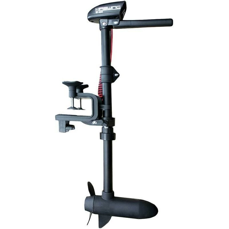 MIVARDI Motor Haswing W-20 12V