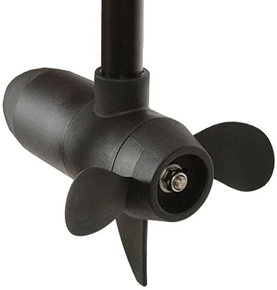 MIVARDI Motor Haswing W-20 12V