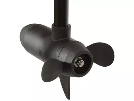 MIVARDI Motor Haswing W-20 12V