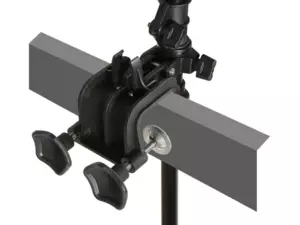 MIVARDI Motor Haswing W-20 12V