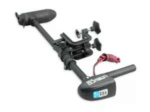 MIVARDI Motor Haswing W-20 12V