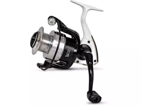 ZEBCO Naviják REGEM FD VÝPRODEJ