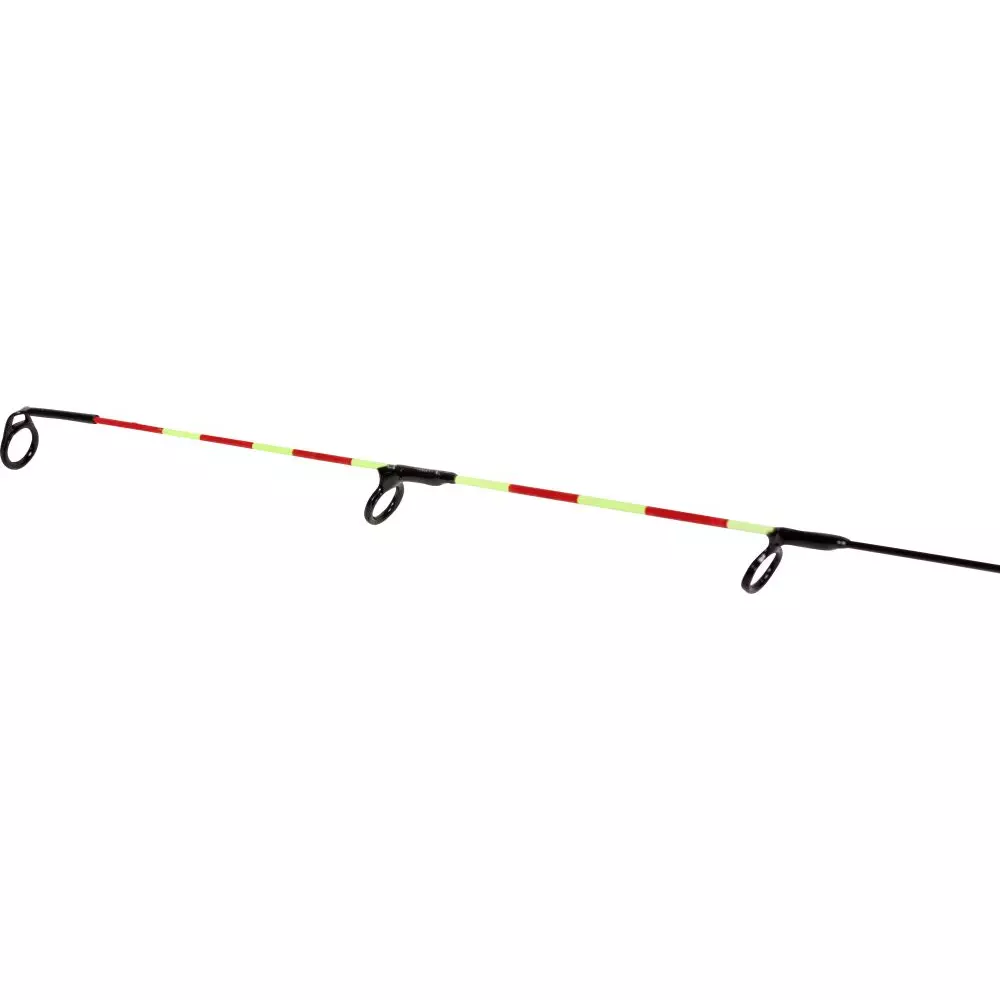BROWNING ARGON 2.0 METHOD HD 3,3m 10g-50g VÝPRODEJ