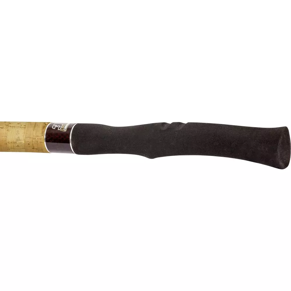 BROWNING ARGON 2.0 METHOD HD 3,3m 10g-50g VÝPRODEJ