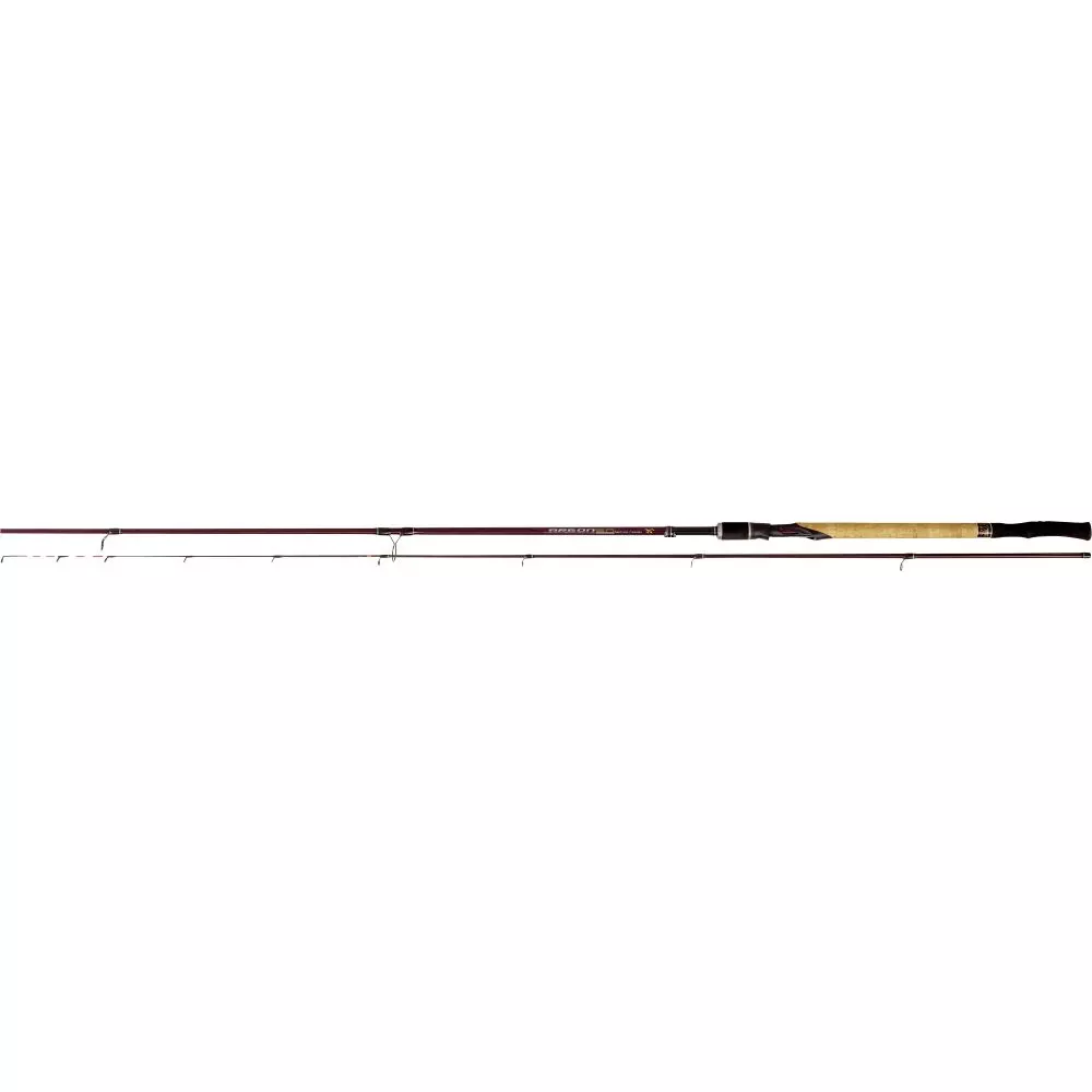 BROWNING ARGON 2.0 METHOD HD 3,3m 10g-50g VÝPRODEJ
