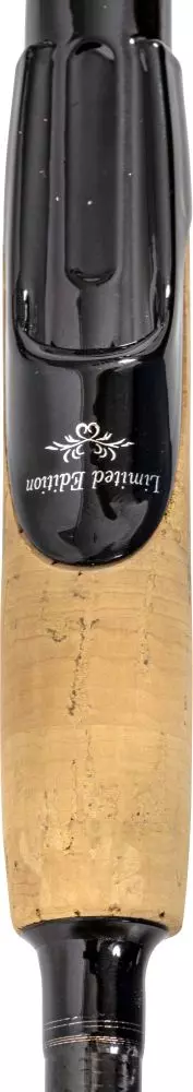 QUANTUM SMOKE CORK LIMITED EDITION VÝPRODEJ