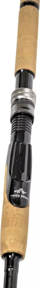 QUANTUM SMOKE CORK LIMITED EDITION VÝPRODEJ