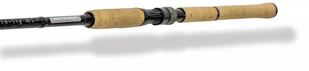 QUANTUM SMOKE CORK LIMITED EDITION VÝPRODEJ