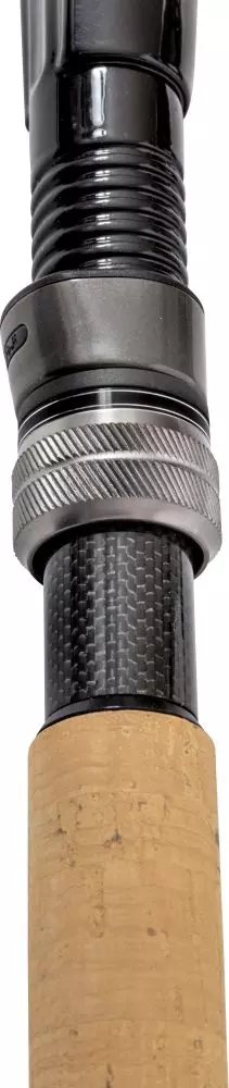 QUANTUM SMOKE CORK LIMITED EDITION VÝPRODEJ