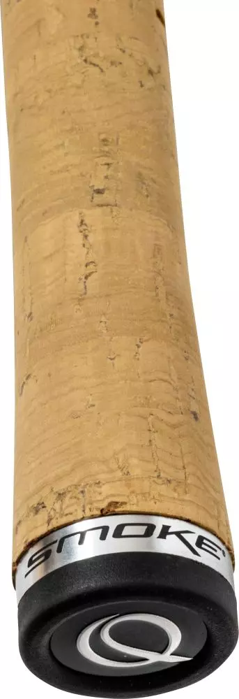 QUANTUM SMOKE CORK LIMITED EDITION VÝPRODEJ