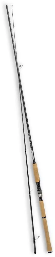 QUANTUM SMOKE CORK LIMITED EDITION VÝPRODEJ