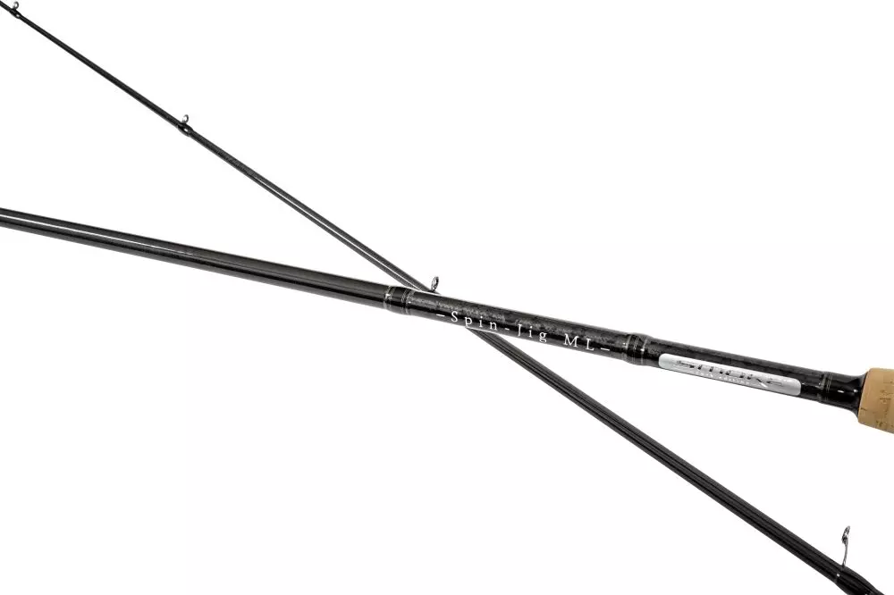 QUANTUM SMOKE CORK LIMITED EDITION VÝPRODEJ