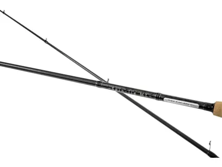 QUANTUM SMOKE CORK LIMITED EDITION VÝPRODEJ