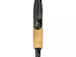 QUANTUM SMOKE CORK LIMITED EDITION VÝPRODEJ