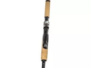 QUANTUM SMOKE CORK LIMITED EDITION VÝPRODEJ