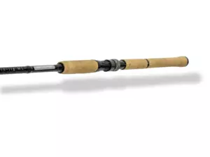 QUANTUM SMOKE CORK LIMITED EDITION VÝPRODEJ