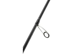 QUANTUM SMOKE CORK LIMITED EDITION VÝPRODEJ