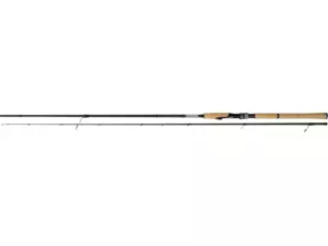 QUANTUM SMOKE CORK LIMITED EDITION VÝPRODEJ