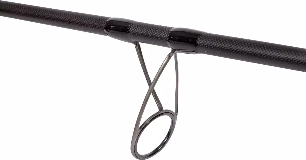 QUANTUM RADICAL Long Range 2 / 3,90m 3,5lbs VÝPRODEJ