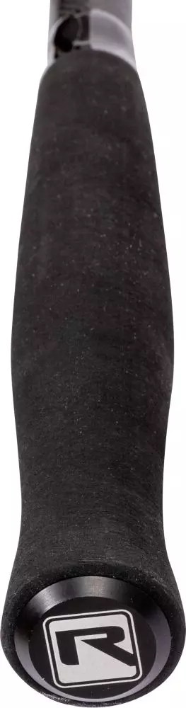 QUANTUM RADICAL Long Range 2 / 3,90m 3,5lbs VÝPRODEJ