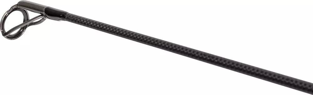 QUANTUM RADICAL Long Range 2 / 3,90m 3,5lbs VÝPRODEJ