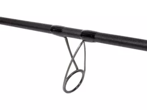 QUANTUM RADICAL Long Range 2 / 3,90m 3,5lbs VÝPRODEJ